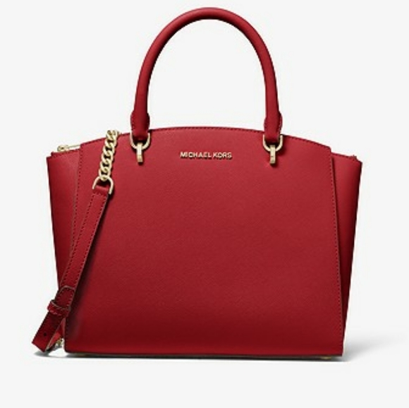 michael kors price list